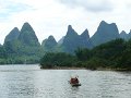 Li river (075)